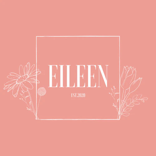 Eileen Floral logo