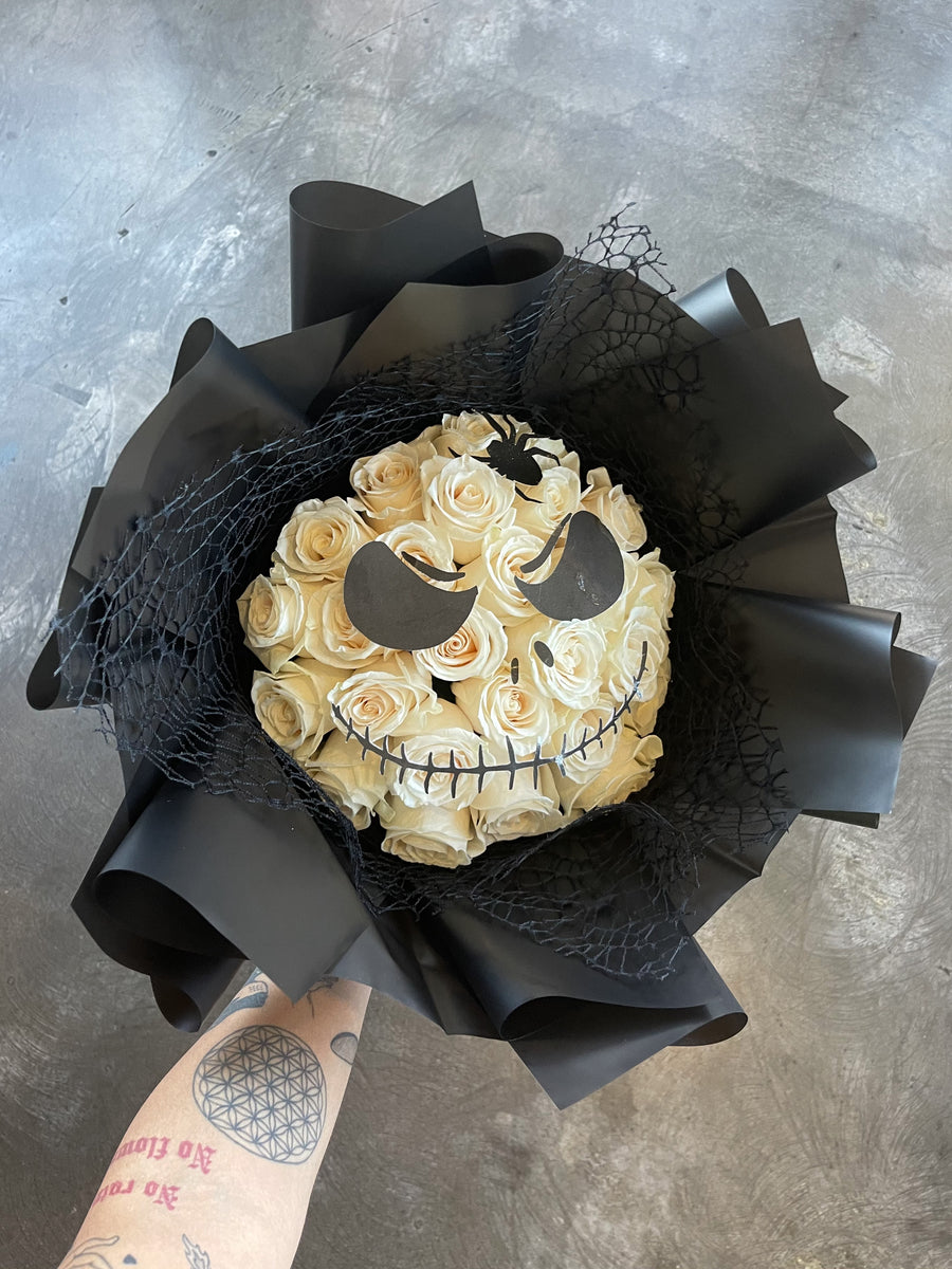 jack-skellington-bouquet-eileen-floral